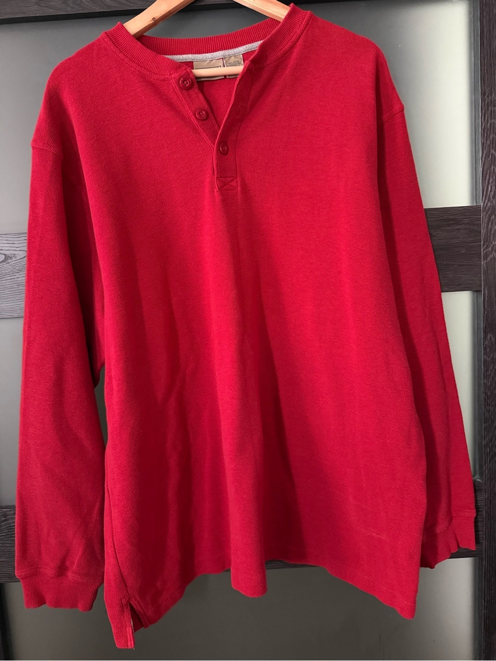 LL Bean sweatshirt XXLTall